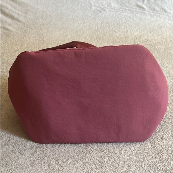 ❌SOLD❌ - Picture 6 of 7